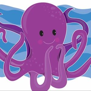 Meet your Posher, Katrina